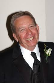 Joseph Clarence Tague