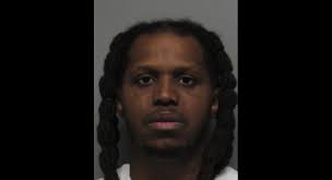 Suspect Caught in Shocking Wilmington Armed Carjacking