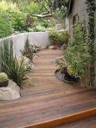 Decks Railings Stairs Builder Handyman Prices Backyard Landscaping Outdoor Gardens Backyard