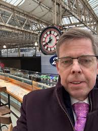 #firesafety #lithiumionbatteries #batterysafety #fireprevention  #fireprotection #safetyfirst #riskmanagement #fireindustry  #nationalliberalclub #flairprotectandprevent