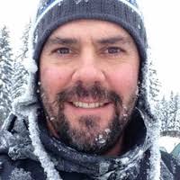 60+ "Quiring" profiles