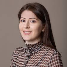 Haykanush Lputyan (hlputyan@)