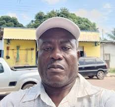 Man, 19, among three remanded over 2024 Yarrowkabra murder