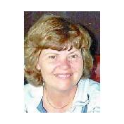 Search Judith Wolfe Obituaries and Funeral Services