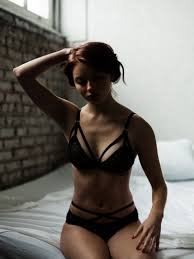 Алина косова голая (89 фото) - порно