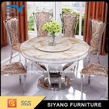 Bontempi artistico extending wood dining table | italian dining room furniture. China Italian Dining Room Furniture Set Marble Dining Table And Chairs China Home Furniture Dining Table