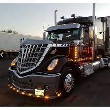 270 Luqueno Trucks Ideas In 2021 Trucks Big Trucks Big Rig Trucks