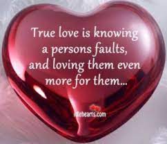 And a divorcée searching for true love deals with an obsessive stalker. Top 10 True Love Signs Of Relationship