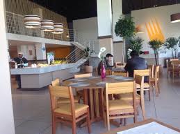 vilabella restaurante curitiba comentarios de restaurantes tripadvisor