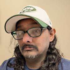 Anyone playing Mecha breaker and wants to team up