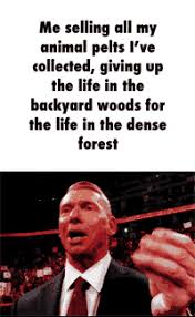 Maybe you would like to learn more about one of these? Vince Mcmahon Smelling Money Image Gallery Sorted By Low Score Know Your Meme