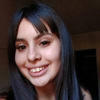 60+ "Barb Basso" profiles