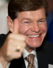 Obituary information for Daniel Arthur Vertrees