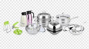 Maybe you would like to learn more about one of these? Kitchen Utensil Tool Kitchen Utensils Kitchen Food Cooking Png Pngwing