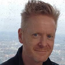 JT PLUMBING SERVICES