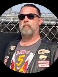 Mark Lepkowski's Instagram, Twitter & Facebook