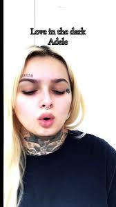 Michelle Walter Zhaviah Renee