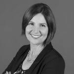 Leadership Development & Productivity Experts