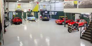 Find the best car body repair & painting services in sheffield.browse our extensive list of the highest rated firms and pick the best one for you. Car Workshop Floor Painting Birmingham Manchester Liverpool Sheffield