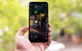 Here is the complete guide on how to unlock honor 9 if forgot password, pattern lock, screen lock, and pin with or without losing data. Honor 9 Lite Gets Face Unlock Via Ota Update In India