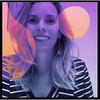 Gerard Costa's connections