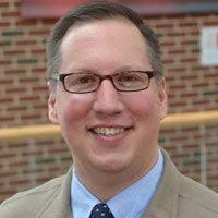 Academic Programs Committee (APC)