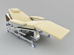 Pin On Health Care Interiot