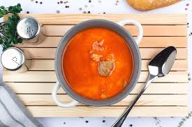 05.09.2017 · ciorba de pui ardeleneasca seamana oarecum cu ciorba de pui a la grec (reteta aici) insa carnea se prajeste si nu se fierbe iar la final o ciorba ardeleneasca. Ciorba Ardeleneasca De Porc Ingrediente Usturoi Sare Piper Supe Si Aperitive