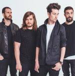 Sheet music includes 9 page(s). Shame Bastille Guitar Chords And Tabs