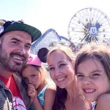 Alyssa Cherry (aycherry)