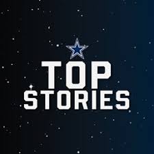 Dallas Cowboys | Official Site of the Dallas Cowboys