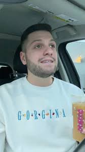 😕 … anyway new merch is here and it’s absolutely ✨GORGINA✨ Link in my bio  to see everything else that’s coming! 😈 #zzzachariah