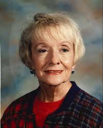 Donna Mae Walker Obituary January 21, 2025