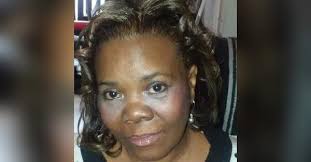 Felecia Lavinia Allen Obituary