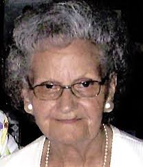 Beatrice FELBER Obituary (1926