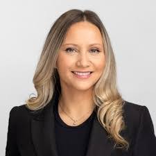 Deborah Scarano's Instagram, Twitter & Facebook