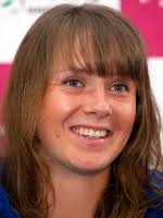 5 июня 2021 г., 17:24 E Rybakina E Svitolina Prognoz Na Match 23 Iyunya 2021 Goda