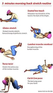 Pin On Fitness For Back Pain