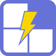 They are fun puzzles that help you to get used with the rules of crossword puzzles. Daily Themed Mini Crossword Answers