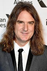 Megadeth: A Tout le Monde (1995)