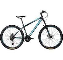 28 Inch Carbon Fiber Bike Electric/28 Inch Mountain Bike29 /21 MTB29 Aluminium Bike/29 Aluminum Frame MTB