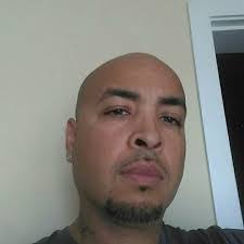 Caleb Mcafee's Instagram, Twitter & Facebook