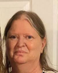 Obituaries: Week of July 6, 2025, In Loving Memory