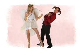 Shop our halloween shop this season for the largest selection of costumes, accessories, candy and more. Valentine S Day Costumes Cupid Costumes Sexy Costume Accessories