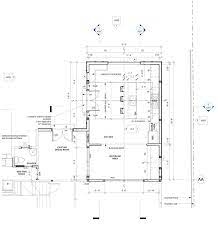 How To Read Floor Plans Mangan Group Architects Residential And Commercial Architects Takoma Park Md Floor Plans How To Plan House Plan Gallery