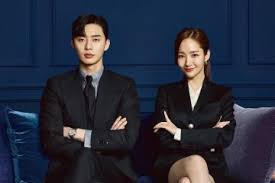 ¿Qué le ocurre a la secretaria Kim? – cuándo y dónde ver el Kdrama en TV abierta mexicana