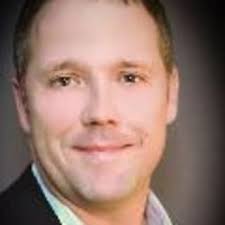 Dr. Benjamin Maxson, DO