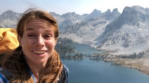 Daytonian of the Week: Heather Lyons, BodiesByHeather fitness coach