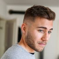 Manuel Winter Email & Phone Number