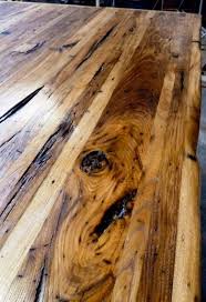 12 Wow Worthy Woods For Kitchen Countertops Rustic Countertops Wood Countertops Wood